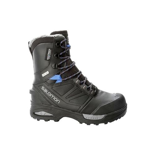 Baskets montantes Toundra Pro Climashield Waterproof - Salomon - Modalova