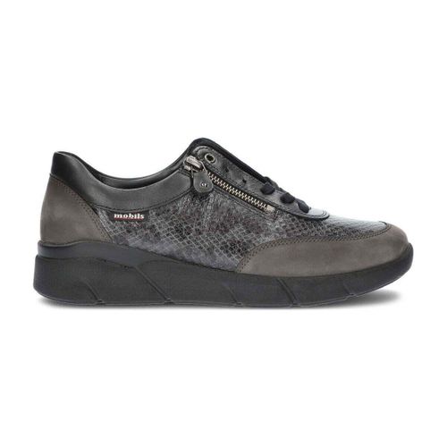 Baskets basses BASKETS IVONIA - Mephisto - Modalova
