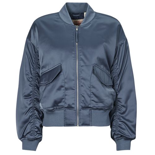 Blouson Levis ANDY TECHY JACKET - Levis - Modalova