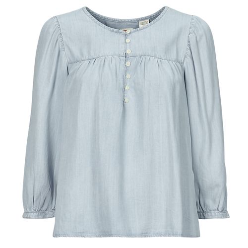 Chemise HALSEY 3/4 SLV BLOUSE - Levis - Modalova