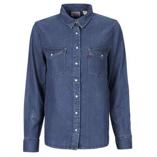 Chemise Levis ICONIC WESTERN - Levis - Modalova