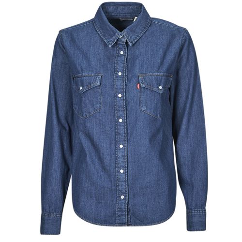 Chemise Levis ICONIC WESTERN - Levis - Modalova