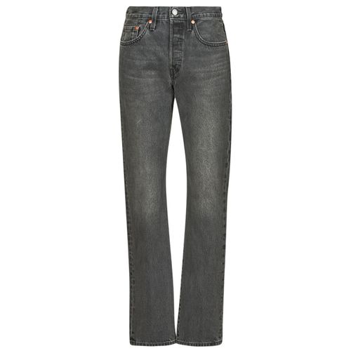 Jeans Levis 501® JEANS FOR WOMEN - Levis - Modalova