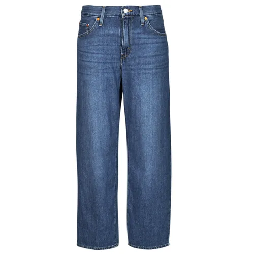 Jeans flare / larges BAGGY DAD Lightweight - Levis - Modalova