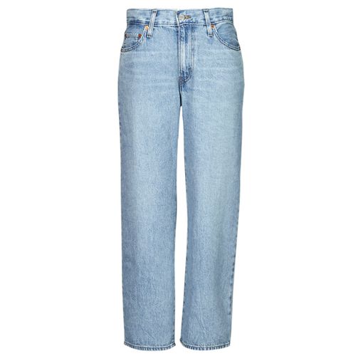 Jeans flare / larges BAGGY DAD Lightweight - Levis - Modalova