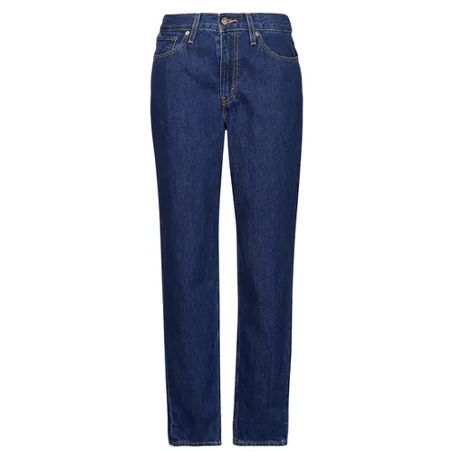 Jeans mom Levis 80S MOM JEAN - Levis - Modalova