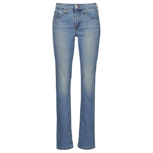 Jeans 312 SHAPING SLIM Lightweight - Levis - Modalova