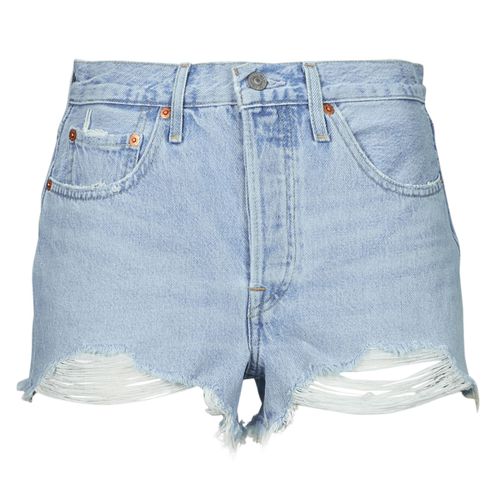 Short Levis 501® ORIGINAL SHORT - Levis - Modalova