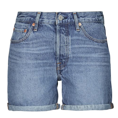 Short Levis 501® ROLLED SHORT - Levis - Modalova