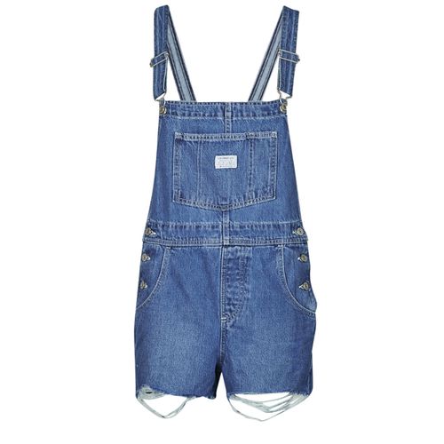 Combinaisons VINTAGE SHORTALL - Levis - Modalova