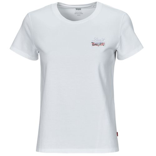 T-shirt Levis THE PERFECT TEE - Levis - Modalova