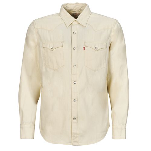 Chemise BARSTOW WESTERN STANDARD Lightweight - Levis - Modalova