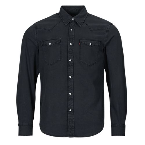 Chemise CLASSIC WESTERN STANDARD - Levis - Modalova