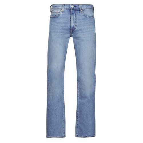 Jeans 527 STANDARD BOOT CUT - Levis - Modalova