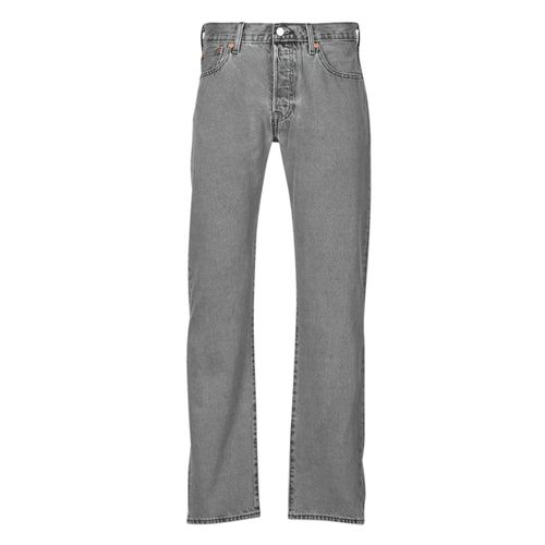 Jeans Levis 501® LEVI'S ORIGINAL - Levis - Modalova