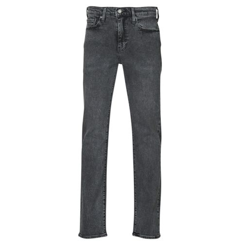 Jeans Levis 511 SLIM - Levis - Modalova