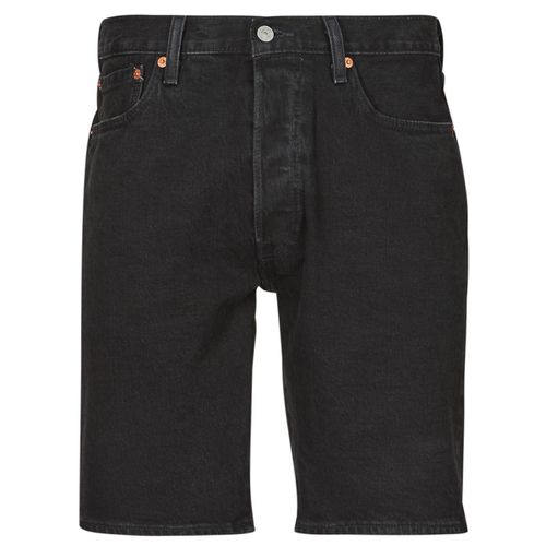 Short Levis 501® ORIGINAL SHORTS - Levis - Modalova