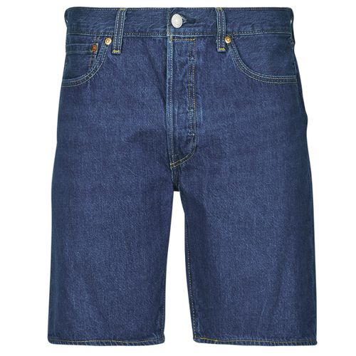 Short 501® ORIGINAL SHORTS Lightweight - Levis - Modalova