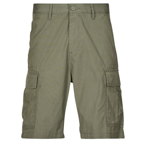 Short Levis CARRIER CARGO SHORTS - Levis - Modalova