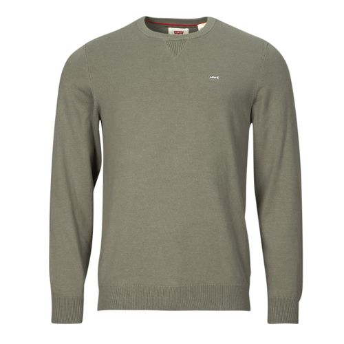 Sweatshirts LIGHTWEIGHT HM SWEATER - Levis - Modalova