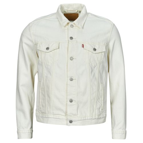 Veste Levis THE TRUCKER JACKET - Levis - Modalova