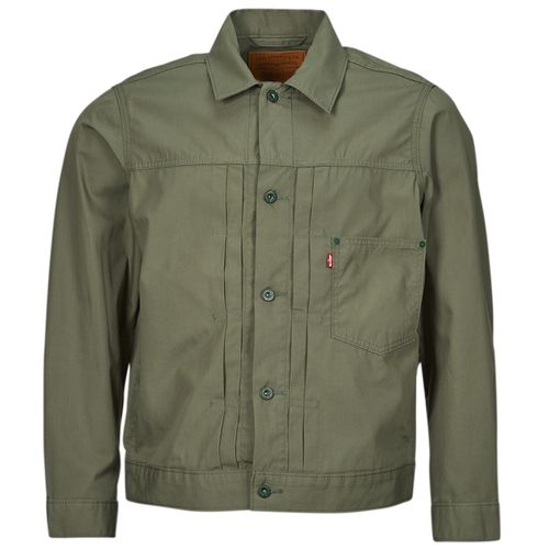 Veste Levis TYPE I TRUCKER - Levis - Modalova