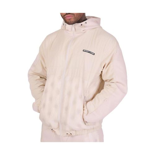 Blouson Veste à Capuche - Project X Paris - Modalova