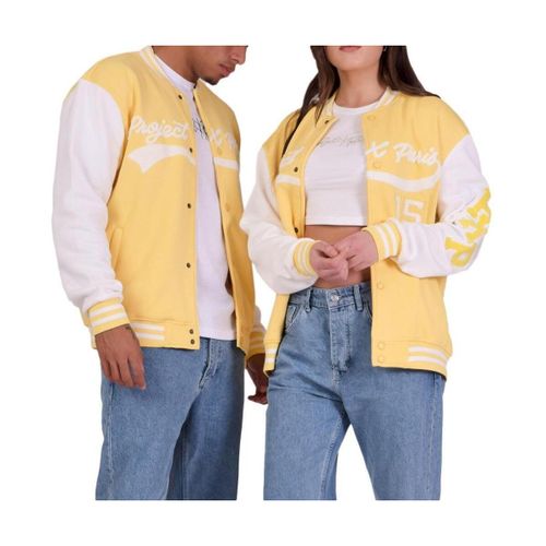 Veste Project X Paris Veste - Project X Paris - Modalova