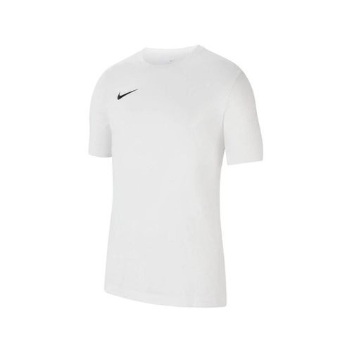 T-shirt Nike Crew Neck - Nike - Modalova