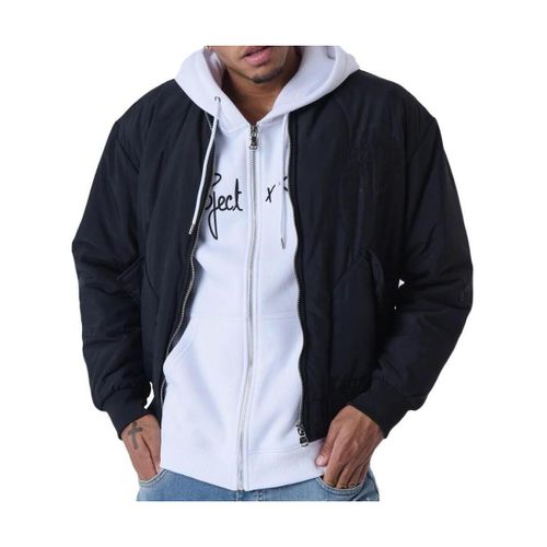 Blouson Project X Paris Vague - Project X Paris - Modalova