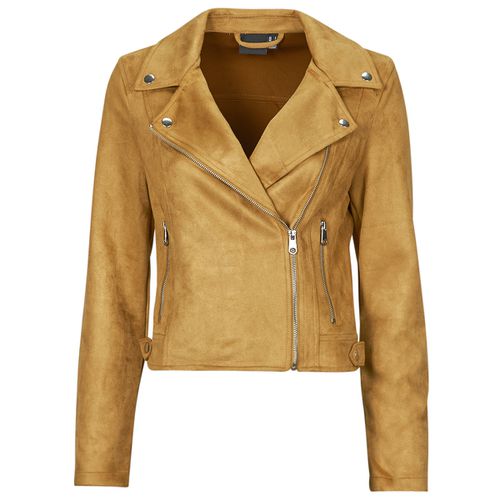 Veste Vero Moda VMJOSE - Vero Moda - Modalova