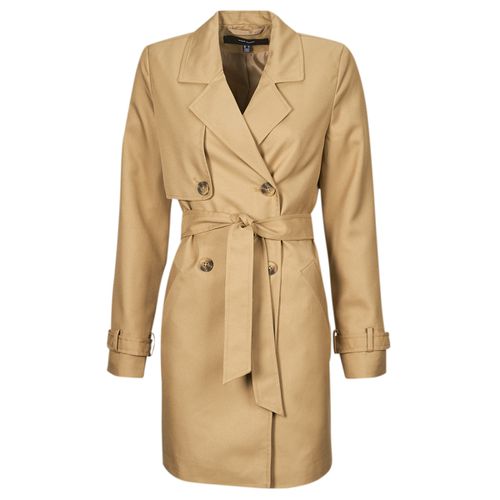 Trench Vero Moda VMCELESTE - Vero Moda - Modalova