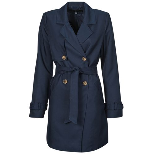 Trench Vero Moda VMCELESTE - Vero Moda - Modalova