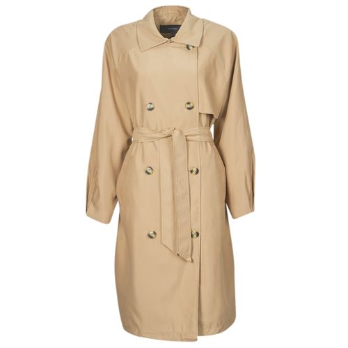 Trench Vero Moda VMDOREEN - Vero Moda - Modalova