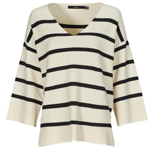 Pull Vero Moda VMSABA - Vero Moda - Modalova