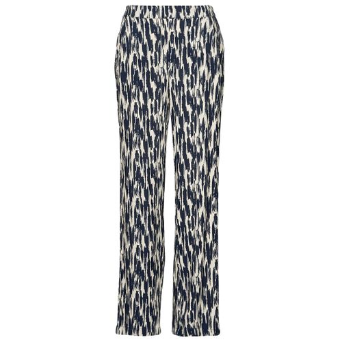 Pantalon Vero Moda VMEASY - Vero Moda - Modalova