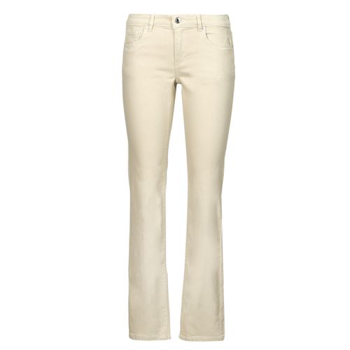 Pantalons droit Vero Moda VMWILD - Vero Moda - Modalova