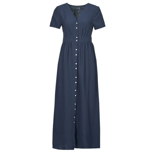 Robe Vero Moda VMNATALI - Vero Moda - Modalova