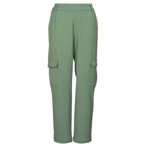 Pantalon Vila VIVARONE - Vila - Modalova