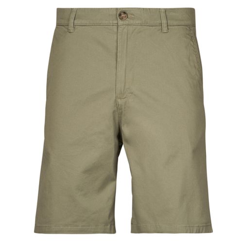 Short SLHREGULAR BILL FLEX SHORTS - Selected - Modalova