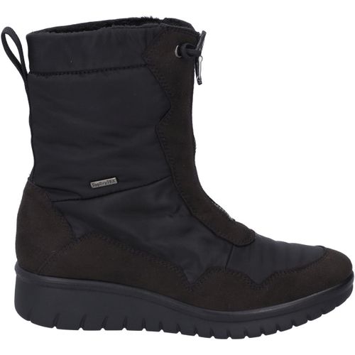 Bottes Westland Calais 83 - Westland - Modalova