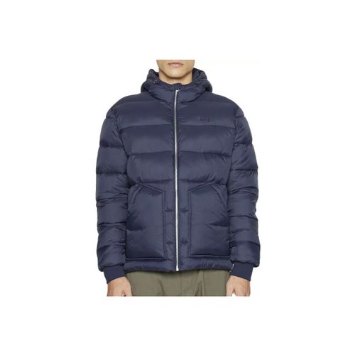 Doudounes Doudoune DOUDOUNE A CAPUCHE - Schott - Modalova