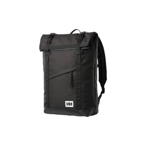 Sac a dos Helly Hansen Stockholmm - Helly Hansen - Modalova