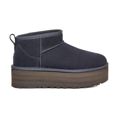 Bottes UGG 1135092 EVB - UGG - Modalova