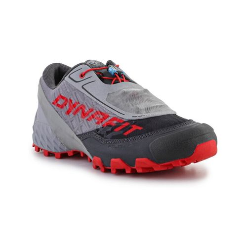 Chaussures Dynafit Feline Sl - Dynafit - Modalova