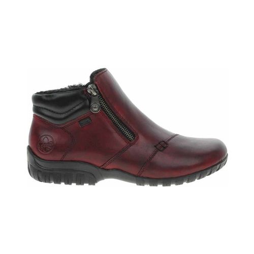 Boots Rieker L465535 - Rieker - Modalova