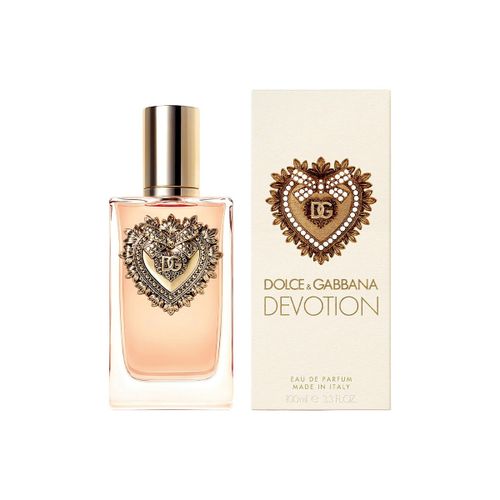 Eau de parfum Devotion - eau de parfum - 100ml - D&G - Modalova