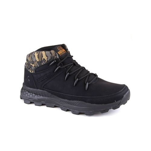 Bottines Bustagrip Army - Bustagrip - Modalova