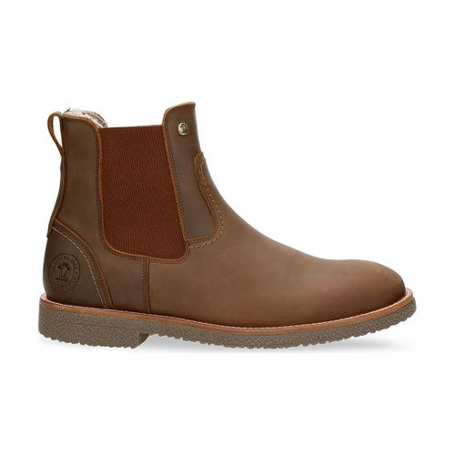 Bottes garnockigloo cuero_c12 - Panama Jack - Modalova