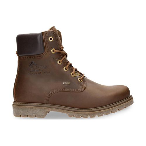Boots panama03gtxwoolm cuero_c1 - Panama Jack - Modalova